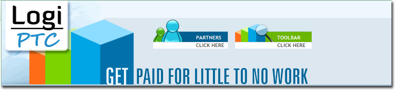 LogiPTC.com