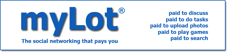 www.myLot.com